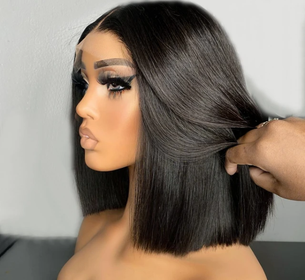 NiceHair South Africa NiceHair SA is the best online store selling 100 Unprocessed Virgin Human Hair Weaves Wigs and Closures. Delivery within 2 3 working days