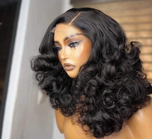 Buy wigs south clearance africa